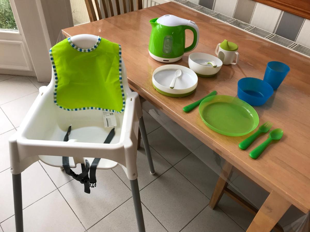 Zoeldteto Panzio Bed & Breakfast Balatonfured Luaran gambar